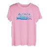 Bushcraft Skills Ladekits Wildnis Survival Training T-Shirt