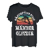 Hapfox T-Shirt