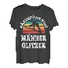 Hapfox T-Shirt