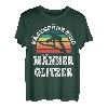 Hapfox T-Shirt