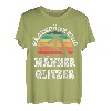 Hapfox T-Shirt