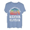 Hapfox T-Shirt
