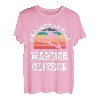 Hapfox T-Shirt