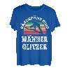 Hapfox T-Shirt