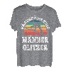 Hapfox T-Shirt