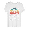 Hapfox T-Shirt