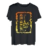Kiefernchirurg Holzarbeiter Kiefer Motorsäge Wald Natur T-Shirt