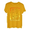 Kiefernchirurg Holzarbeiter Kiefer Motorsäge Wald Natur T-Shirt
