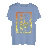 Kiefernchirurg Holzarbeiter Kiefer Motorsäge Wald Natur T-Shirt