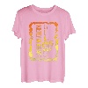 Kiefernchirurg Holzarbeiter Kiefer Motorsäge Wald Natur T-Shirt