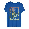 Kiefernchirurg Holzarbeiter Kiefer Motorsäge Wald Natur T-Shirt