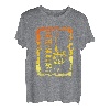 Kiefernchirurg Holzarbeiter Kiefer Motorsäge Wald Natur T-Shirt