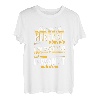 Herren T-Shirt Holzfäller - Waldarbeiter Geschenk Forstwirt Spruch T-Shirt