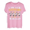 Kettensäge Ja das sind alles meine Kettensägen problem damit T-Shirt