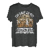 Ich Habe Zu Viel Werkzeug Männer Tischler Lustig Schreiner T-Shirt