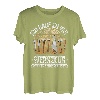 Ich Habe Zu Viel Werkzeug Männer Tischler Lustig Schreiner T-Shirt