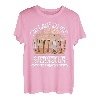 Ich Habe Zu Viel Werkzeug Männer Tischler Lustig Schreiner T-Shirt
