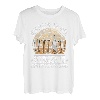 Ich Habe Zu Viel Werkzeug Männer Tischler Lustig Schreiner T-Shirt