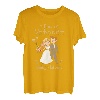 Frisch Verheiratet - Seit 30 Jahren Perlenhochzeit T-Shirt