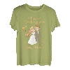 Frisch Verheiratet - Seit 30 Jahren Perlenhochzeit T-Shirt