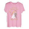 Frisch Verheiratet - Seit 30 Jahren Perlenhochzeit T-Shirt