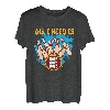 Kegel T-Shirt Holz Kegelshirt Kegeln Kegler T-Shirt Geschenk
