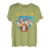 Kegel T-Shirt Holz Kegelshirt Kegeln Kegler T-Shirt Geschenk