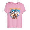 Kegel T-Shirt Holz Kegelshirt Kegeln Kegler T-Shirt Geschenk