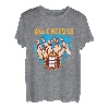 Kegel T-Shirt Holz Kegelshirt Kegeln Kegler T-Shirt Geschenk