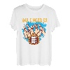 Kegel T-Shirt Holz Kegelshirt Kegeln Kegler T-Shirt Geschenk