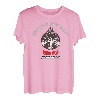 Brennholz Verleih Verkauf Kaminholz Holzkohle T-Shirt