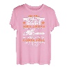 Herren Geschenk Waldarbeiter Lustiges Shirt Holzföller Forstwirt