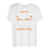 Herren Geschenk Waldarbeiter Lustiges Shirt Holzföller Forstwirt