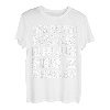 Wer Frauen Versteht Kann Auch Holz Schweissen - Männer Humor T-Shirt