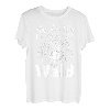 Aus dem Weg ich muss in den Wald - Förster Natur Reh T-Shirt