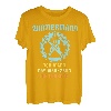 Zimmerer Job Zimmermannshammer Zimmermeister Zimmermann T-Shirt