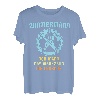 Zimmerer Job Zimmermannshammer Zimmermeister Zimmermann T-Shirt