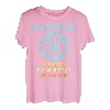 Zimmerer Job Zimmermannshammer Zimmermeister Zimmermann T-Shirt
