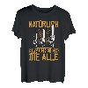 Natürlich Brauche Ich Die Alle Kettensäge Baumfäller Holz T-Shirt