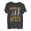 Natürlich Brauche Ich Die Alle Kettensäge Baumfäller Holz T-Shirt
