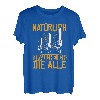 Natürlich Brauche Ich Die Alle Kettensäge Baumfäller Holz T-Shirt