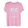 Baumschneider Stundensätze Baummeister Holzscheide Baumschneider T-Shirt