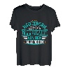 Legendäre Zimmermann T-Shirt