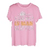 Herren Tischler Tischler Sägemehl lustig T-Shirt