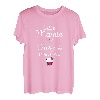 Damen Diese Oma Cuisine trop bien - Geschenk für Großmutter T-Shirt