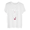Damen Diese Oma Cuisine trop bien - Geschenk für Großmutter T-Shirt