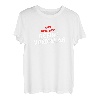 Hapfox Sweatshirt