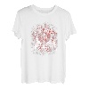 Herren Holzfäller Waldarbeiter Forstwirt Kettensäge Lustiger Spruch T-Shirt