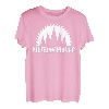 Kiefernchirurg Holzfäller Wald Kettensäge Motorsäge Geschenk T-Shirt