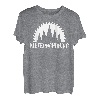 Kiefernchirurg Holzfäller Wald Kettensäge Motorsäge Geschenk T-Shirt